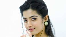 rashmika mandanna3